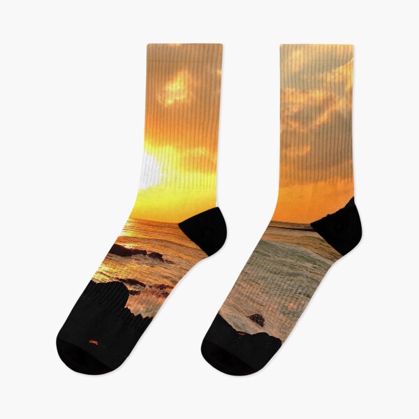 Item preview, Thailand - Ko Pha Ngan Sunset designed and sold by franck380.