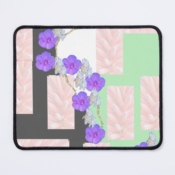 Item preview, Flower Arrangement designed and sold by LisaJene.