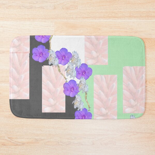 Item preview, Flower Arrangement designed and sold by LisaJene.