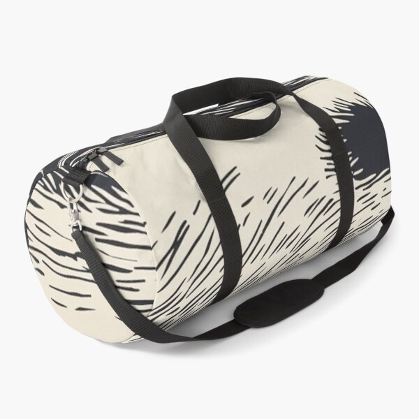 Item preview, Gato Minimalista designed and sold by JOTAMIKE.