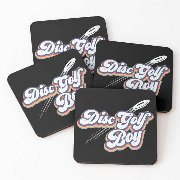 Item preview, Disc Golf Boy Disc Golf Man Disc Golf Player Professional designed and sold by farhanhafeez.