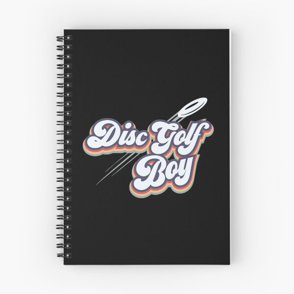 Item preview, Disc Golf Boy Disc Golf Man Disc Golf Player Professional designed and sold by farhanhafeez.