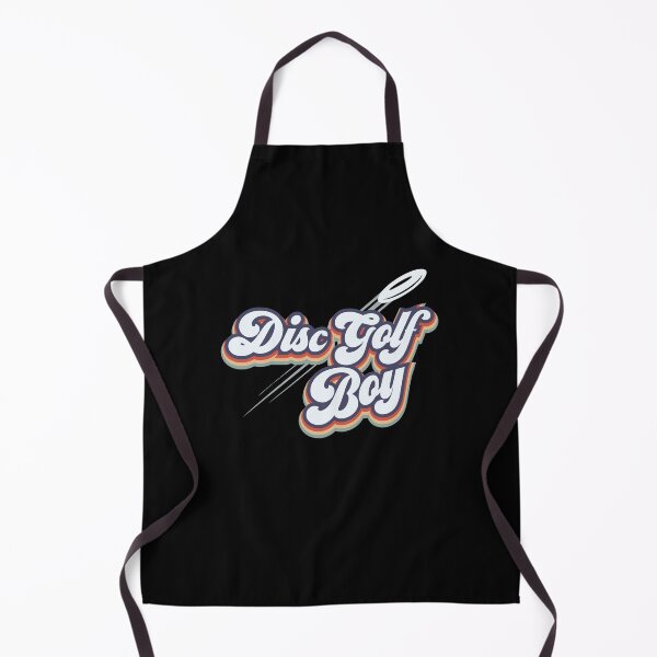 Item preview, Disc Golf Boy Disc Golf Man Disc Golf Player Professional designed and sold by farhanhafeez.