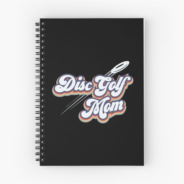 Item preview, Disc Golf Mom Disc Golf Mama Disc Golf Player Coach Athlete designed and sold by farhanhafeez.