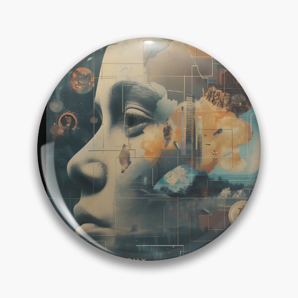 Item preview, Buy Bitcoin IV designed and sold by RamFor6.