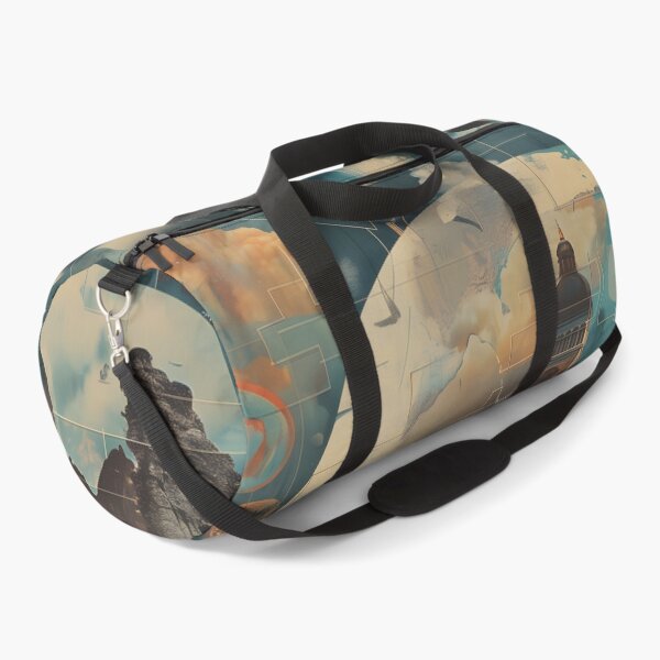Item preview, Buy Bitcoin IV designed and sold by RamFor6.