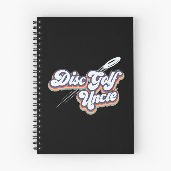 Item preview, Disc Golf Uncle Disc Golf Man Disc Golf Player Coach Athlete designed and sold by farhanhafeez.