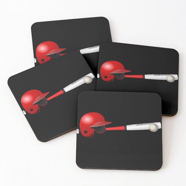 Item preview, Baseball Calling I Must Go Baseball Player Baseball Love designed and sold by farhanhafeez.