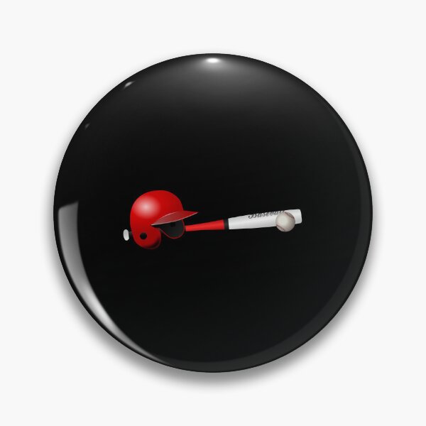 Item preview, Baseball Calling I Must Go Baseball Player Baseball Love designed and sold by farhanhafeez.