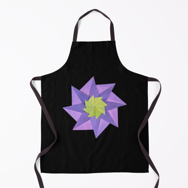 Item preview, Mandala de origami designed and sold by Meo Design.