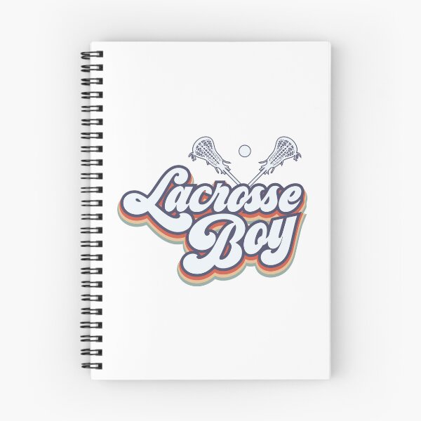Item preview, Lacrosse Boy Lacrosse Man Lacrosse Player Athlete Champion designed and sold by farhanhafeez.