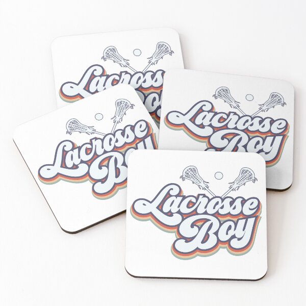 Item preview, Lacrosse Boy Lacrosse Man Lacrosse Player Athlete Champion designed and sold by farhanhafeez.