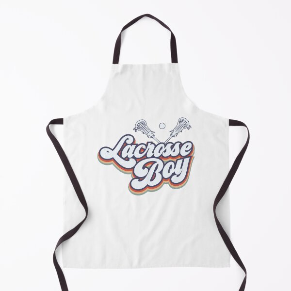 Item preview, Lacrosse Boy Lacrosse Man Lacrosse Player Athlete Champion designed and sold by farhanhafeez.