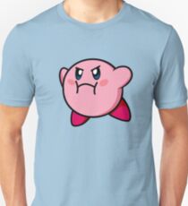 Kirby Unisex T-Shirt