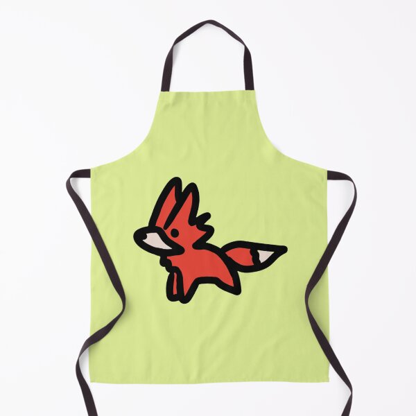 Item preview, Foox designed and sold by Happywolfiey.
