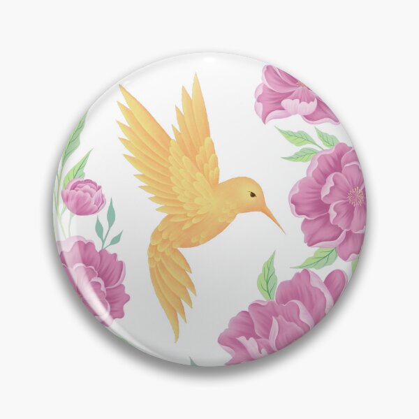 Item preview, Flower nectar designed and sold by PolinaMirralisa.