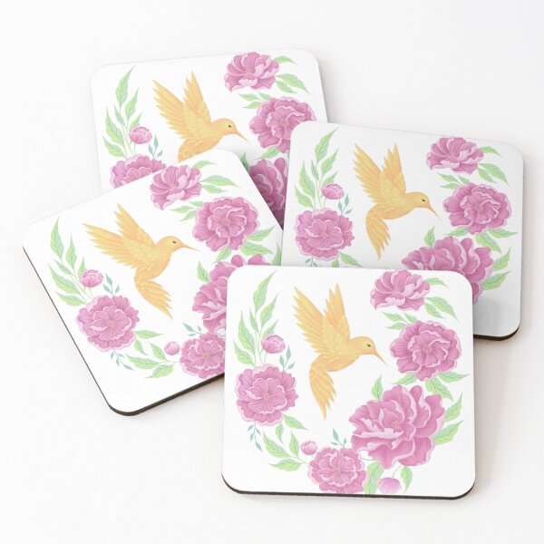Item preview, Flower nectar designed and sold by PolinaMirralisa.