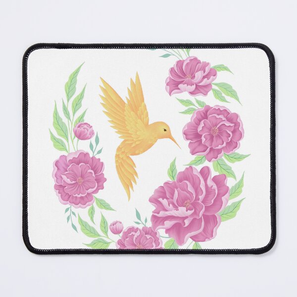 Item preview, Flower nectar designed and sold by PolinaMirralisa.