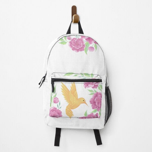 Item preview, Flower nectar designed and sold by PolinaMirralisa.