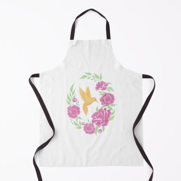 Item preview, Flower nectar designed and sold by PolinaMirralisa.