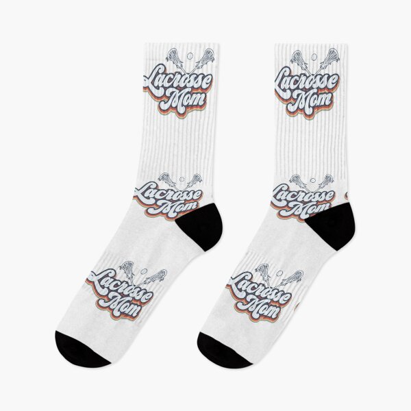 Item preview, Lacrosse Mom Lacrosse Mama Lacrosse Woman Player Coach Team designed and sold by farhanhafeez.