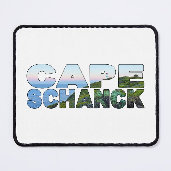 Item preview, CAPE SCHANCK - Mornington Victoria Australia Lighthouse Sunrise designed and sold by Adam Gormley.
