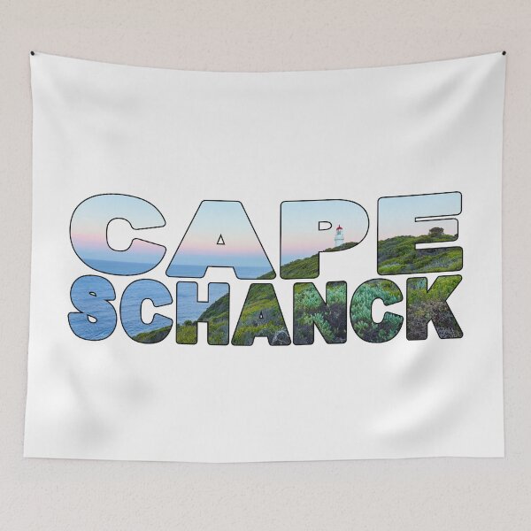 Item preview, CAPE SCHANCK - Mornington Victoria Australia Lighthouse Sunrise designed and sold by Adam Gormley.