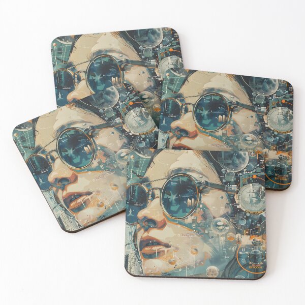 Item preview, Buy Bitcoin V designed and sold by RamFor6.