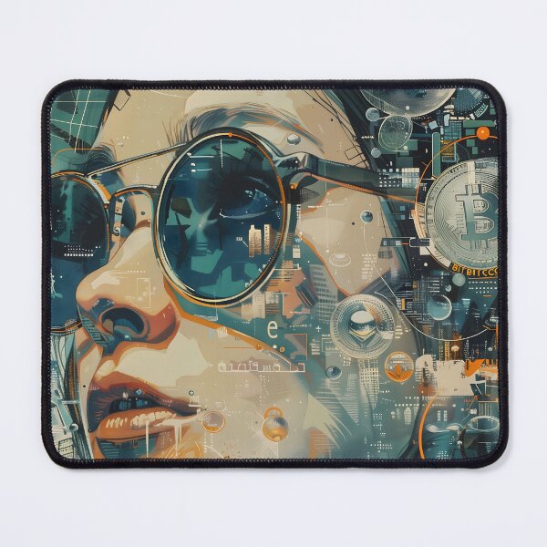 Item preview, Buy Bitcoin V designed and sold by RamFor6.