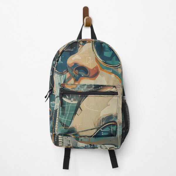 Item preview, Buy Bitcoin V designed and sold by RamFor6.