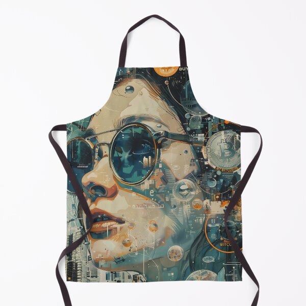Item preview, Buy Bitcoin V designed and sold by RamFor6.