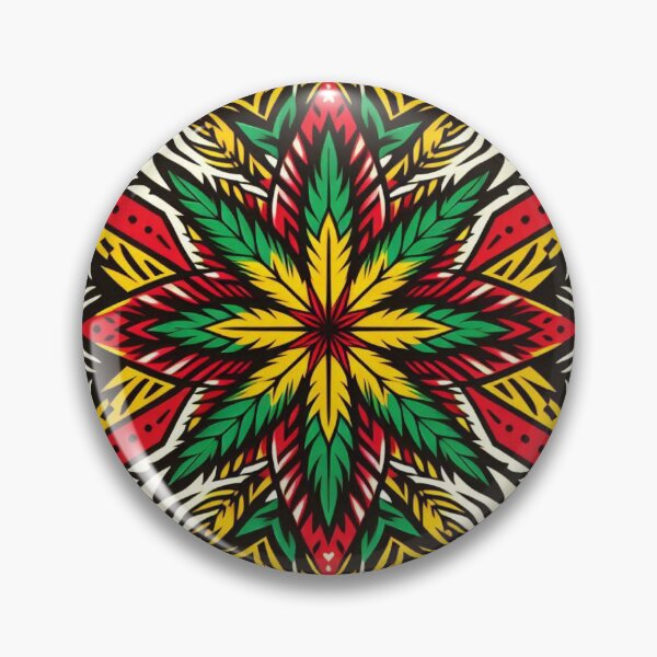 Item preview, Jamaica Pattern designed and sold by Myra365Art.