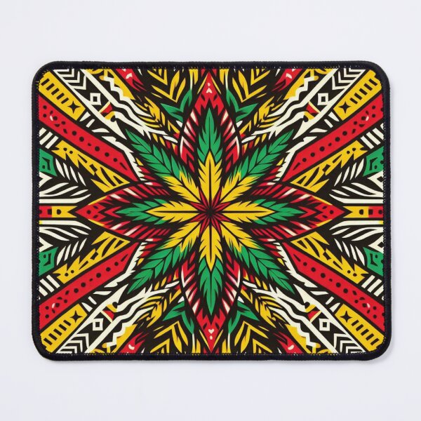 Item preview, Jamaica Pattern designed and sold by Myra365Art.
