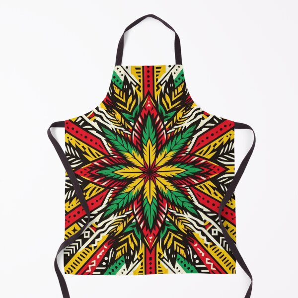 Item preview, Jamaica Pattern designed and sold by Myra365Art.