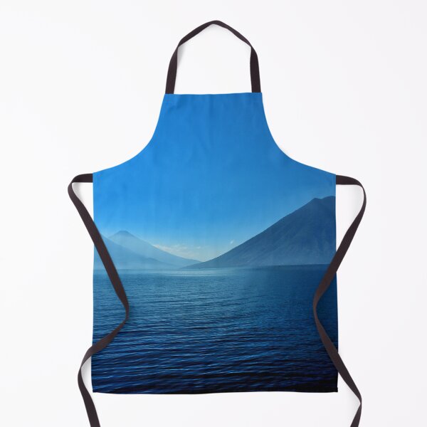 Item preview, Guatemala - Lago Atitlan sunrise designed and sold by franck380.