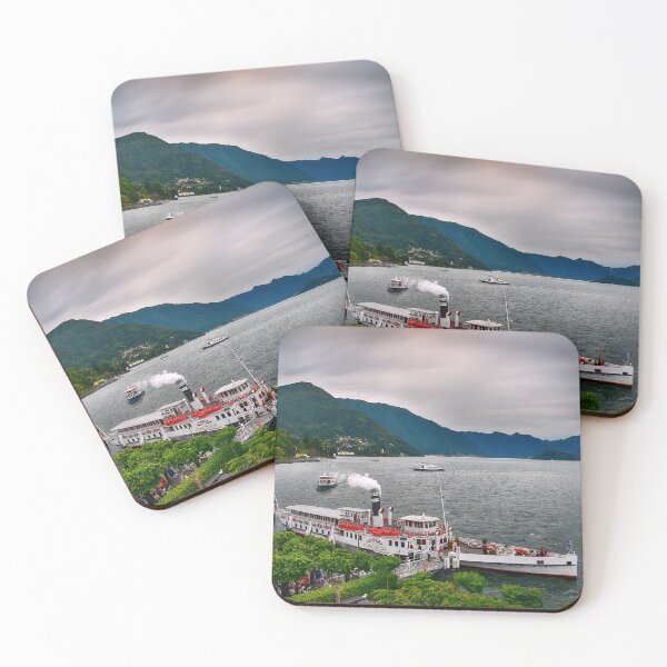 Item preview, Lake Como, Bellagio designed and sold by andreisky.