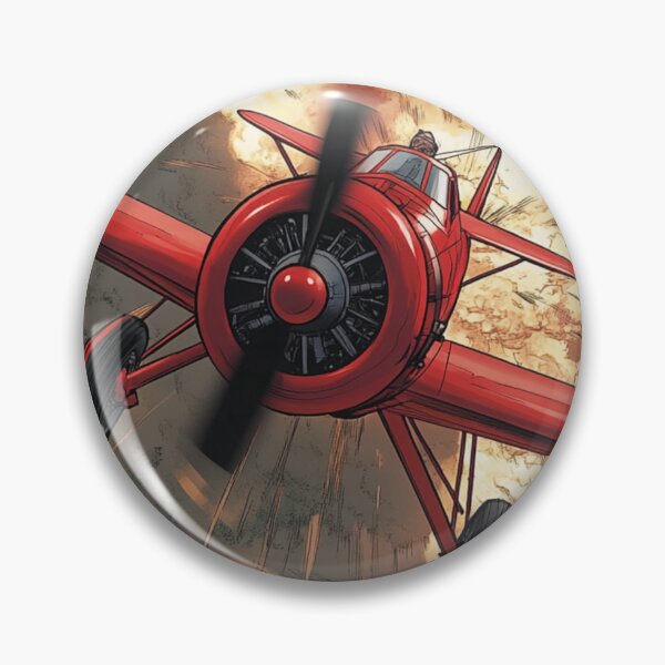 Item preview, BOOM designed and sold by randynash.