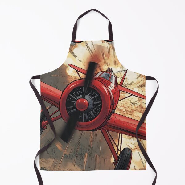 Item preview, BOOM designed and sold by randynash.