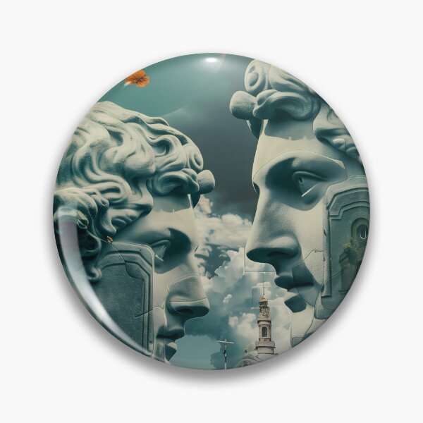 Item preview, Buy Bitcoin VIII designed and sold by RamFor6.