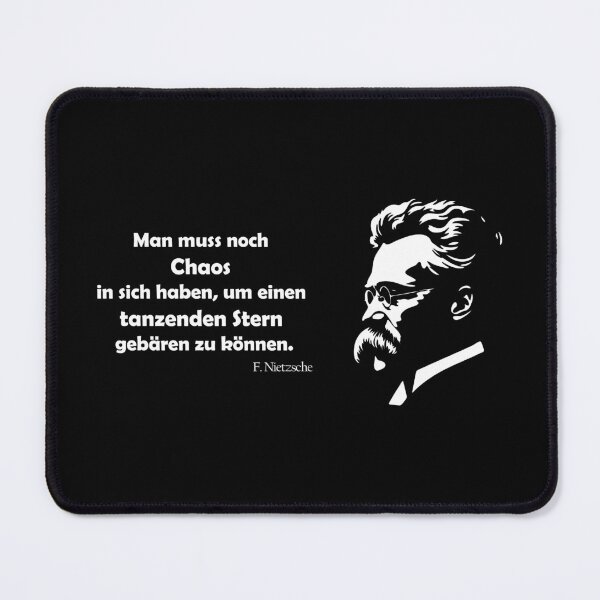 Item preview, Nietzsche designed and sold by giovanni monasta.