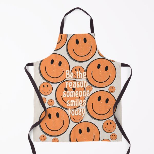Item preview, Be The Reason Someone Smiles Today  designed and sold by bykatiekathleen.