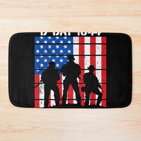 Item preview, 1944 D-Day - 80th Anniversary Normandy 2024 designed and sold by dantixebiana.