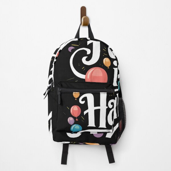 Item preview, Have Faith in Yourself designed and sold by WaltherJR.