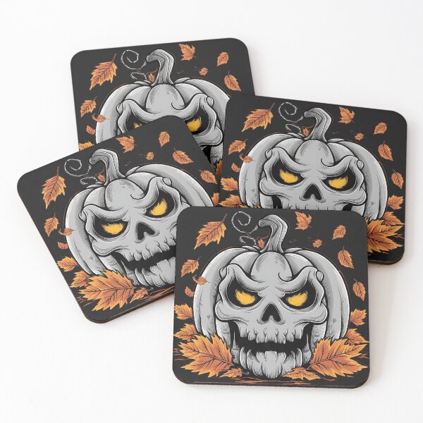 Item preview, Retro Fall Pumpkin Autumn halloween :) designed and sold by rtlabdo.