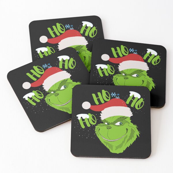 Artikelvorschau, Weihnachtsshirt, Lustiges Weihnachtsshirt, Weihnachtsshirt entworfen und verkauft von Anastasiia87.