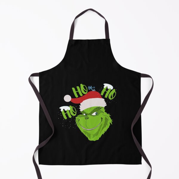 Artikelvorschau, Weihnachtsshirt, Lustiges Weihnachtsshirt, Weihnachtsshirt entworfen und verkauft von Anastasiia87.