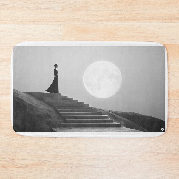 Item preview, The Stands designed and sold by RicoInStudios.