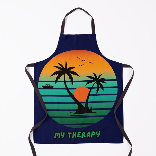 Item preview, my therapy designed and sold by greenatural.