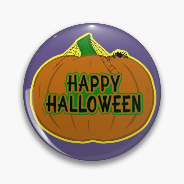 Item preview, Happy Halloween card designed and sold by lunarChimp.