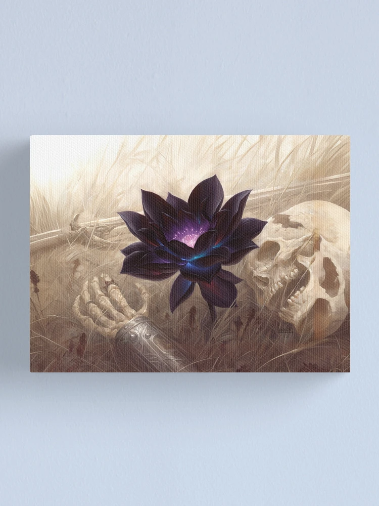 fcp,small,wall_texture,product